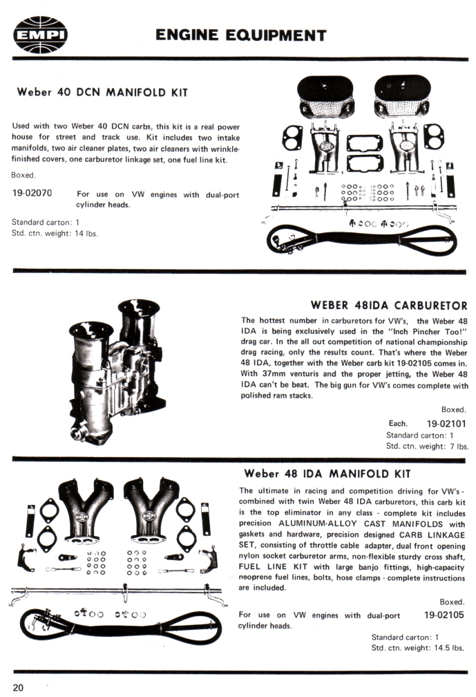 empi-catalog-hi-performance-1973-page (21).jpg